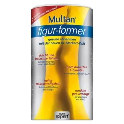 Online Figur Former mit CLA und L-Carnitin-Pulver, 450 g Eiweißdrink|Abnehmtabletten