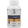 Outlet Multi Komplex Kapseln, 90 St Multivitamine
