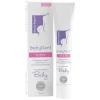 Clearance Babydent Gel, 15 ml Kinder Zahngel Baby
