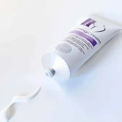 Multi-Gyn Calmingcream Juckreiz im Intimbereich, 50 g