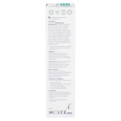 Online Florabalance Vaginalgel, 50 ml Intimpflege