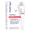 Multi-Gyn® FloraPlus Gel, 5X5 ml