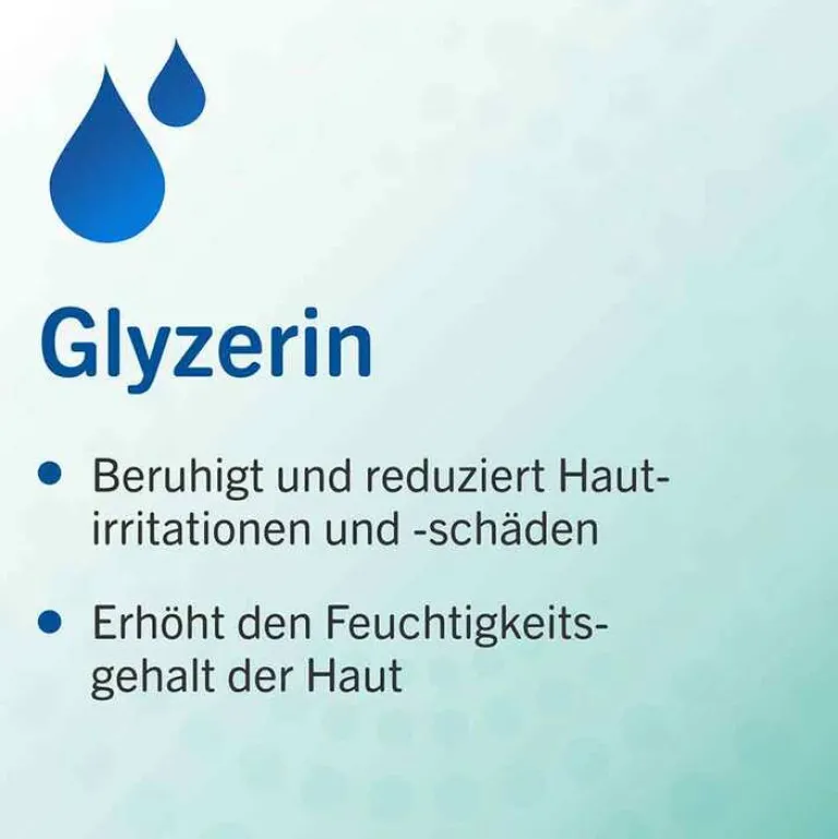 Outlet Dermacare Hydro Feuchtigkeits-Duschgel, 250 ml Duschen & Waschen
