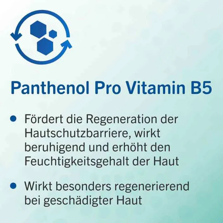 Outlet Dermacare Hydro Feuchtigkeits-Duschgel, 250 ml Duschen & Waschen