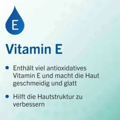 Outlet Dermacare Hydro Feuchtigkeits-Duschgel, 250 ml Duschen & Waschen