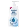 Sale Multilind Dermacare Hydro Feuchtigkeits-Intensiv Creme, 250 ml