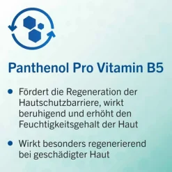 Discount Dermacare Hydro Feuchtigkeits-Bodylotion, 250 ml Körpermilch & Lotionen