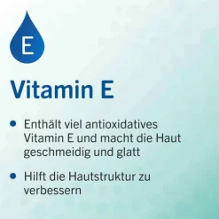 Multilind Dermacare Hydro SOS Feuchtigkeits-Creme, 75 ml