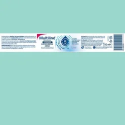 Outlet Dermacare Hydro Intensiv Repair Feuchtigkeits-Creme , 150 ml Trockene & Sensible Haut