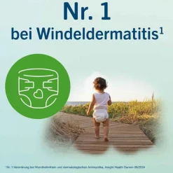 Sale Multilind Heilsalbe mit Nystatin und Zinkoxid, 2X50 g