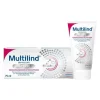 Clearance Multilind Mikrosilber, 75 ml