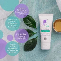 Multi-Mam Balsam Protect, 30 ml