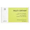 Multi-Orthim Kapseln, 120 St