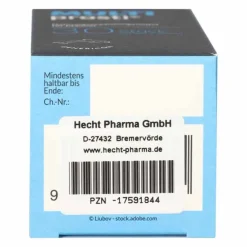 Clearance Multiprosti Softgel-Kapseln, 30 St Prostata