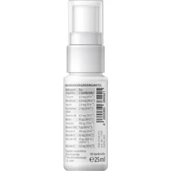 Hot Zein Pharma Multivitamin Junior Spray, 25 ml