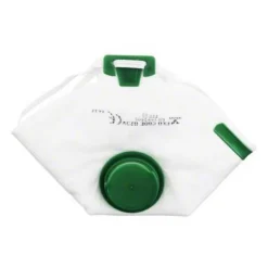 Mundschutz FFP2 mit Ventil, 1 St