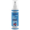 Best Murnauers Fußgeruch Stopp Spray, 100 ml