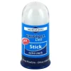 Murnauers Kristall Deo Stick extra stark & extra sensitiv, 62.5 g