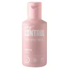 Discount MY Control Protection Insektenschutz Lotion, 150 ml