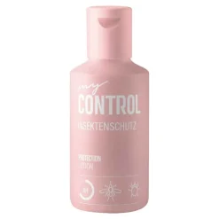 Discount MY Control Protection Insektenschutz Lotion, 150 ml