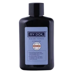 Discount Haartonic Original Konzentrat, 150 ml Haarwasser|Haarausfall & Schuppen