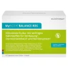 Mybiotik Balance Rds 40x2 g Pulver+40 Kapseln, 1 P