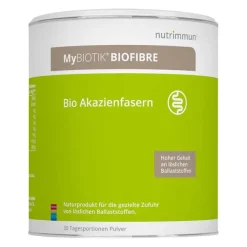 Sale Biofibre Pulver, 240 g Verdauung|Spezialitäten