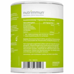 Mybiotik Praelasan Pulver, 420 g