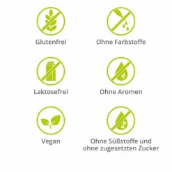 Mybiotik Praelasan Pulver, 420 g