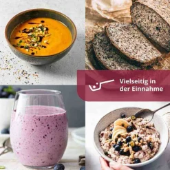 Mybiotik Praelasan Pulver, 420 g