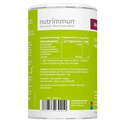 Clearance Praelasan Pulver, 210 g Verdauung