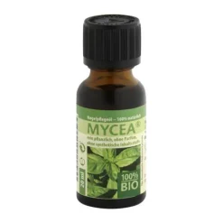 Outlet Mycea Nagelpflegeöl, 20 ml Nagelpflege