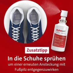 Clearance ® Spray bei Haut- und Fußpilz, 30 ml Hautpilz Creme|Fußpilz Creme