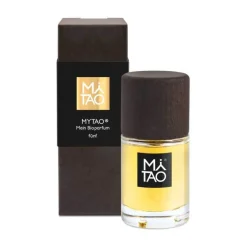 Hot Taoasis Mytao Mein Bioparfum fünf, 15 ml