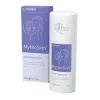 Mytho Skin Q10 Pflegecreme, 50 ml