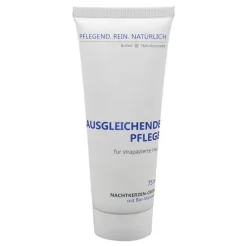 Outlet Biofrid Nachtkerzen Creme Naturkosmetik, 75 ml