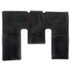 Nackenwärmer Moornatur, 1 St