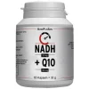 Sale Sinoplasan Nadh 20 mg + Q10 100 mg Kapseln, 60 St