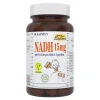 Online Espara Nadh 15 mg Kapseln, 50 St