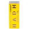 Nadh Dental Gel Zahngel, 10 ml Mundpflege