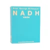 Sale NADH Vision Kapseln, 60 St Nadh