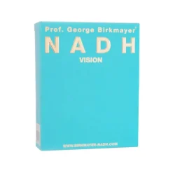 Sale NADH Vision Kapseln, 60 St Nadh
