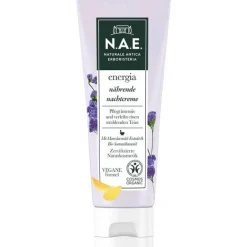 Sale N.A.E. nährende Nachtcreme, 50 ml