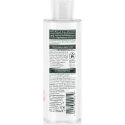 N.A.E. purezza sanftes Gesichtswasser, 200 ml