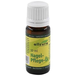 New Nagelpflege Öl, 10 ml Nagelpflege