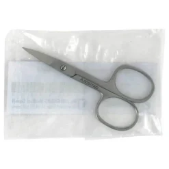 Discount Nagelschere gerade 9 cm, 1 St Maniküre