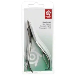 Nagelzange 3305, 1 St