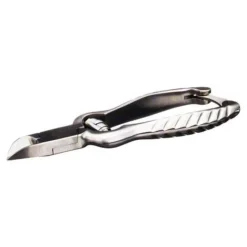 Discount Param Nagelzange groß 14 cm, 1 St