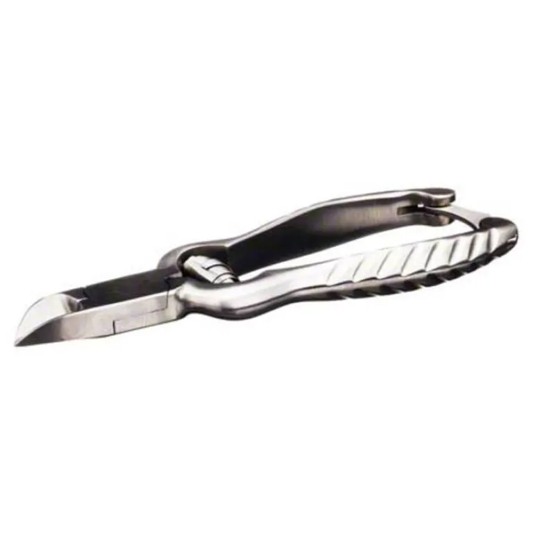 Discount Param Nagelzange groß 14 cm, 1 St