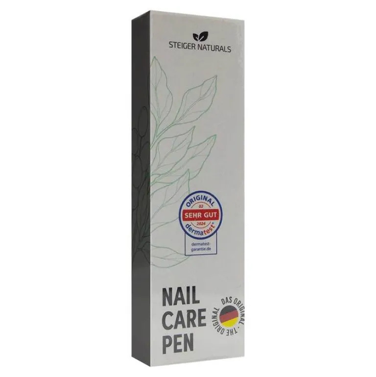 Clearance Nail Care Pen, 4 ml Nagelpflege